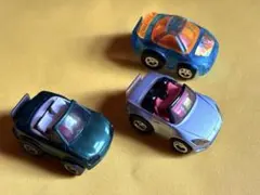 2026年最新】56のミニカー。の人気アイテム - メルカリ