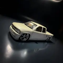 Item thumbnail for item 911e5024-5f7d-4aa5-ac9f-92c632364c79