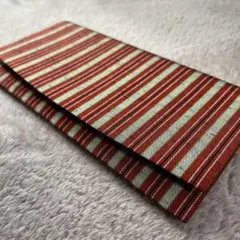 Item thumbnail for item 9775e495-541d-4294-b3cf-e62ae56a5692