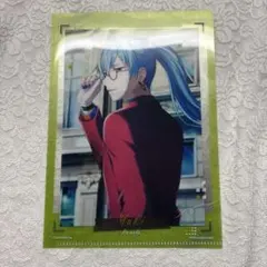 Item thumbnail for item 22137c80-cc8f-43f3-8e1c-cecd51b76611