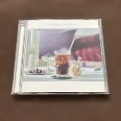 Saucy Dog バットリアリー CD