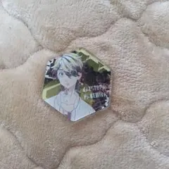 Item thumbnail for item 6456ccdd-6302-46bc-bc07-44fa7e50146f