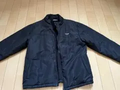 BABY DOLL ジャンバー　大人用XL