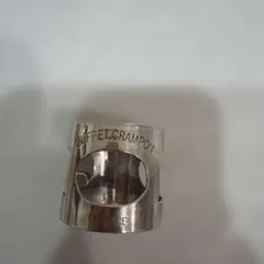 Item thumbnail for item 6daf6c06-d9dc-43d2-88ee-c24d92cd3de7