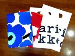 Item thumbnail for item 302dad61-6336-45f4-a30a-6daf20ed3a31