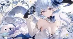 2026年最新】フィルレイン プレイマットの人気アイテム - メルカリ