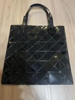 2025年最新】BAOBAO ISSEYMIYAKE レディース トートバッグの人気