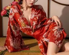 Item thumbnail for item af96e849-d11b-4ab8-a606-570683d25454