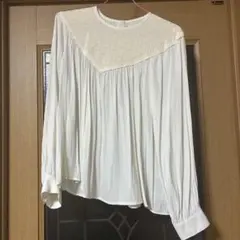 Item thumbnail for item 938412fe-9a13-4638-8866-210994850230