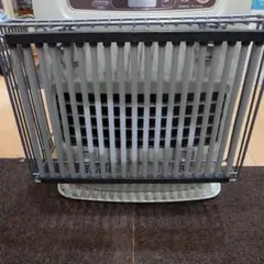 Item thumbnail for item c36da77f-ed69-4f00-a0fe-74242add2135