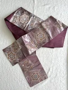 Item thumbnail for item 8258faf5-6a83-4895-9187-b513f8bcc4de