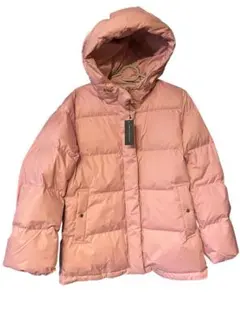 Item thumbnail for item 67117311-8dd4-4861-995d-e8d4378d3987