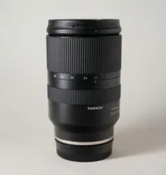 2026年最新】tamron 17-70mm f/2.8 di iii-a vc rxdの人気アイテム
