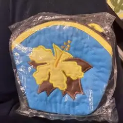 Item thumbnail for item 8d2ccfd7-32bc-4565-ae0d-2b7c10088433