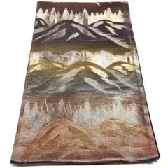 mimicoco様 リクエスト 3点 まとめ商品