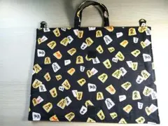 Item thumbnail for item 663436ec-25d8-4e19-b86a-9ca5c9f4e6ba