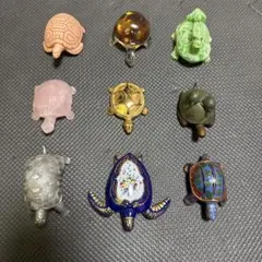 2026年最新】亀 翡翠の人気アイテム - メルカリ