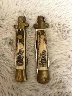 Item thumbnail for item 90102920-1e81-4167-a055-0f5a14f2b208