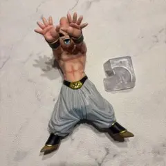 ドラゴンボール 魔人ブウ フィギュア