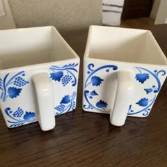 Item thumbnail for item bf97c25d-fbb3-49cf-816a-a0b2c143a7cf