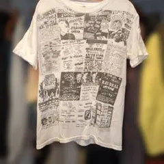 kapital コンチョ ベルト タンクトップ ノースリーブ size3 - メルカリ