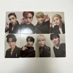 miri様 リクエスト 4点 まとめ商品