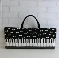 Item thumbnail for item 42dd6ec2-23cb-4588-9af4-f8bf4b543df5