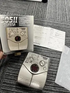 2026年最新】zoom 508 delayの人気アイテム - メルカリ