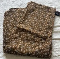 Journal Standard Homestead ワイドパンツ