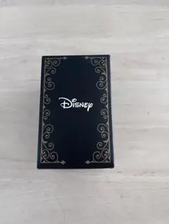 Disney Daisy Duck バングルウォッチのサムネイル
