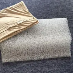 ブレインスリープピロー✩︎⡱ネックフィット