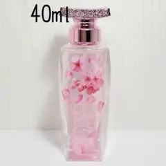 ◇40ml◇アウトレット品◇新品未使用☆サムライウーマン サクラのサムネイル