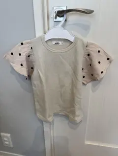 pairmanon Tシャツのサムネイル