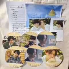 2026年最新】美しい彼 ポストカードの人気アイテム - メルカリ