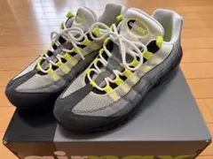 Nike Air Max 95 OG 