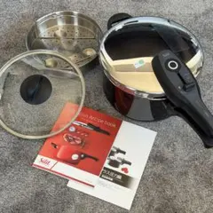 Item thumbnail for item 6ca6b315-cc2c-4e1a-a0cb-022a739509a2