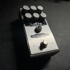 Item thumbnail for item a66ee654-fcc3-46d3-800a-14124bbbb65f