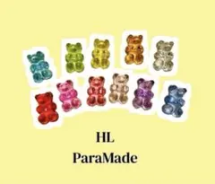 Item thumbnail for item cd7c8da7-06a7-4277-a1f0-49cf1539dba2