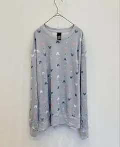 Item thumbnail for item 9b2edf9f-1080-415b-9a7a-af7b7888424e