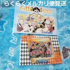 2026年最新】ワンピース ポストカード 非売品の人気アイテム - メルカリ