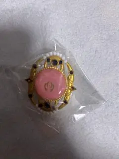 あんスタ　スタライ　10th リンライ　舞珠