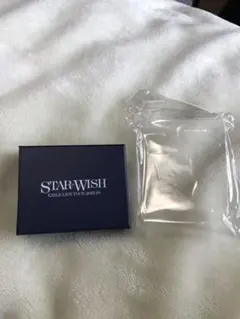 EXILE STAR OF WISH バングル.ブレスレット②