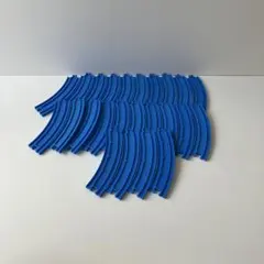 Item thumbnail for item 450283c1-4e59-4c94-a750-786e6dfbce49