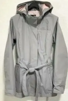 Item thumbnail for item 6e6ee011-42f7-4084-aa6a-102aa70f4b1e