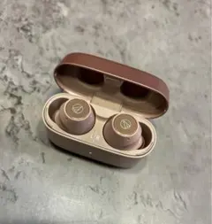 audio-technica ATH-CKS30TW ピンク