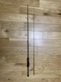 2025年最新】23gcors-572ul-tsの人気アイテム - メルカリ