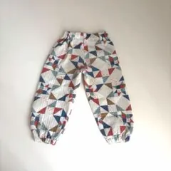 Item thumbnail for item 999c1fb3-2eca-4591-96b2-02b04862e182