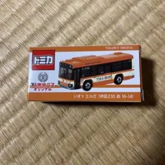 Item thumbnail for item c55c7786-f2d3-476d-9dca-c824d0d13b5f