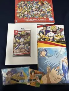 2026年最新】仁王初回限定版の人気アイテム - メルカリ