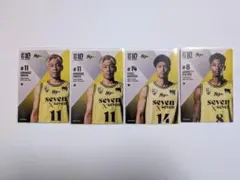 Item thumbnail for item 821d78d0-1067-4962-8030-132926295cf4